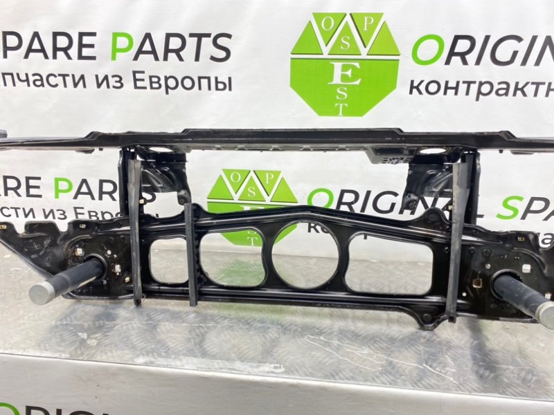 Телевизор, 3300 рублей, Калининград