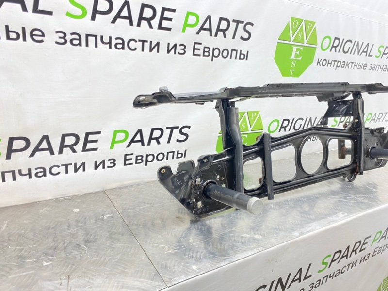 Телевизор, 3300 рублей, Калининград