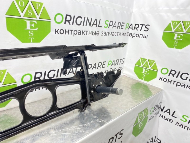 Телевизор, 3300 рублей, Калининград