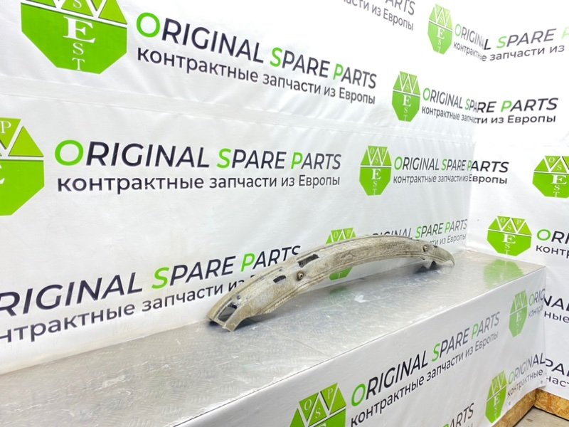 Усилитель бампера, 2800 рублей, Калининград