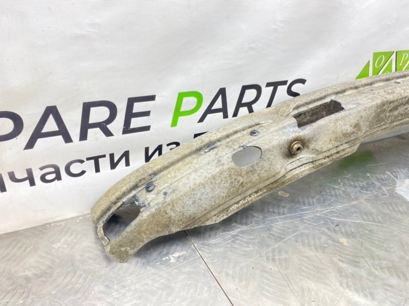 Усилитель бампера, 2800 рублей, Калининград