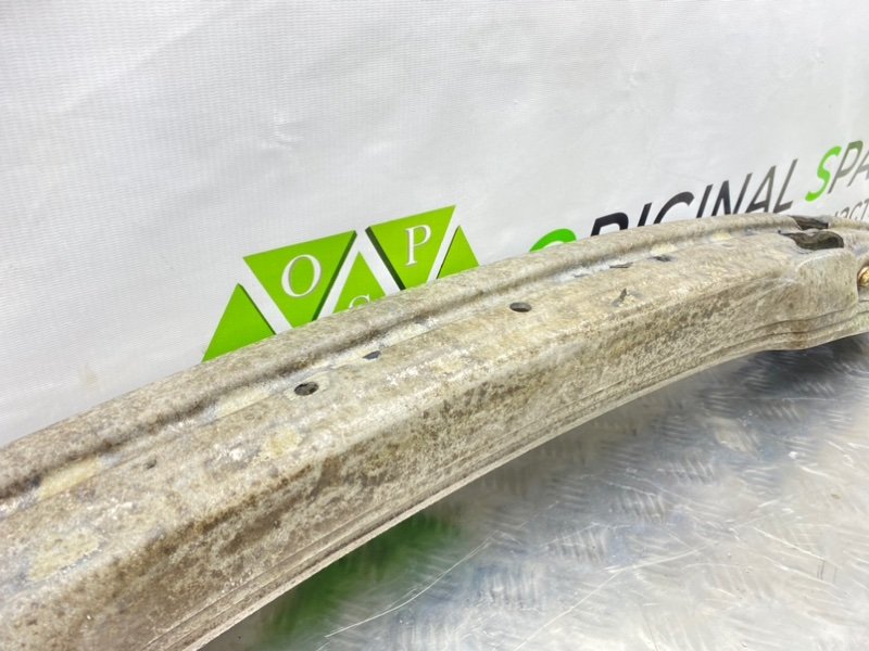 Усилитель бампера, 2800 рублей, Калининград