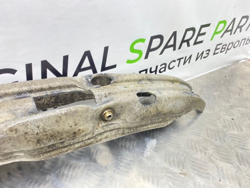 Усилитель бампера, 2800 рублей, Калининград