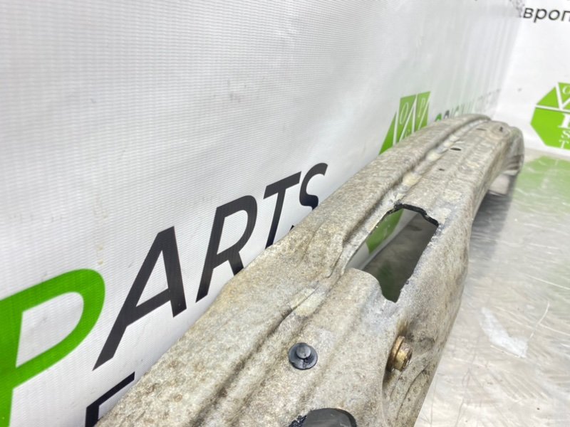 Усилитель бампера, 2800 рублей, Калининград