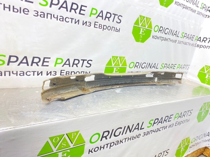 Усилитель бампера, 2800 рублей, Калининград