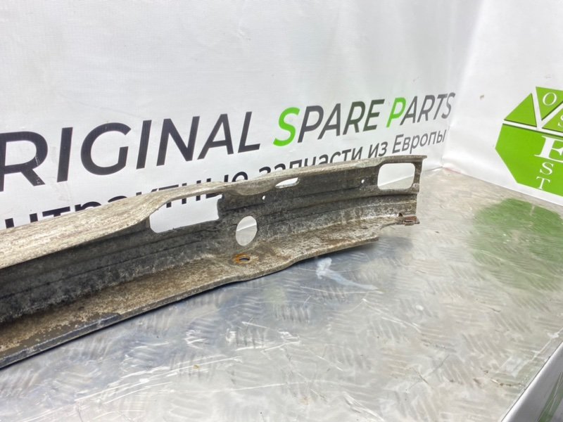 Усилитель бампера, 2800 рублей, Калининград