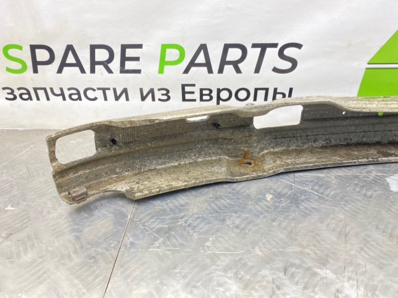 Усилитель бампера, 2800 рублей, Калининград