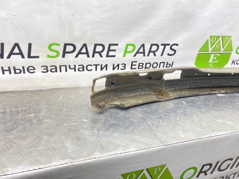 Усилитель бампера, 2800 рублей, Калининград