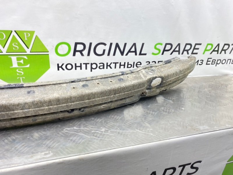 Усилитель бампера, 2800 рублей, Калининград