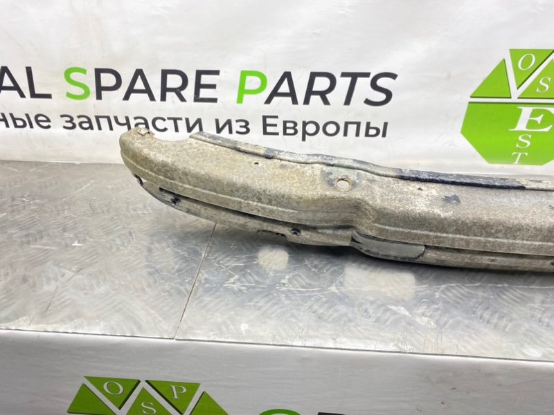 Усилитель бампера, 2800 рублей, Калининград