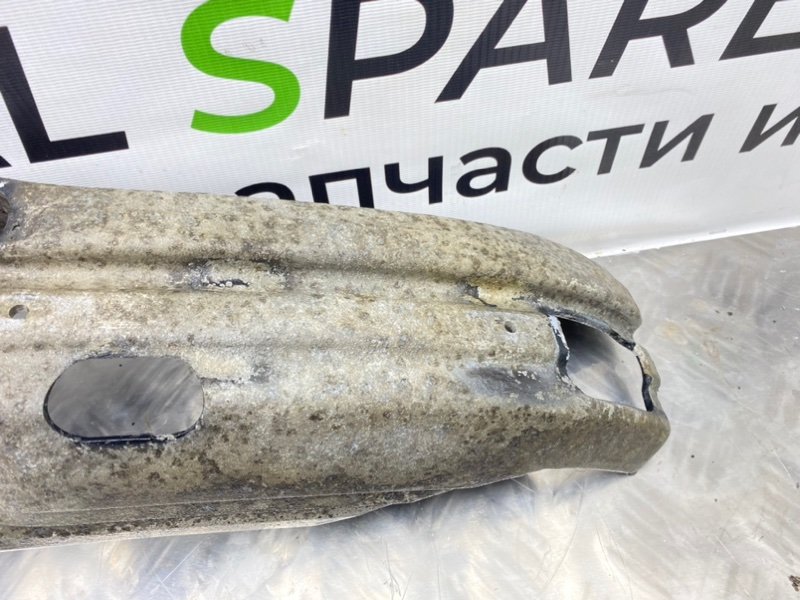 Усилитель бампера, 2800 рублей, Калининград