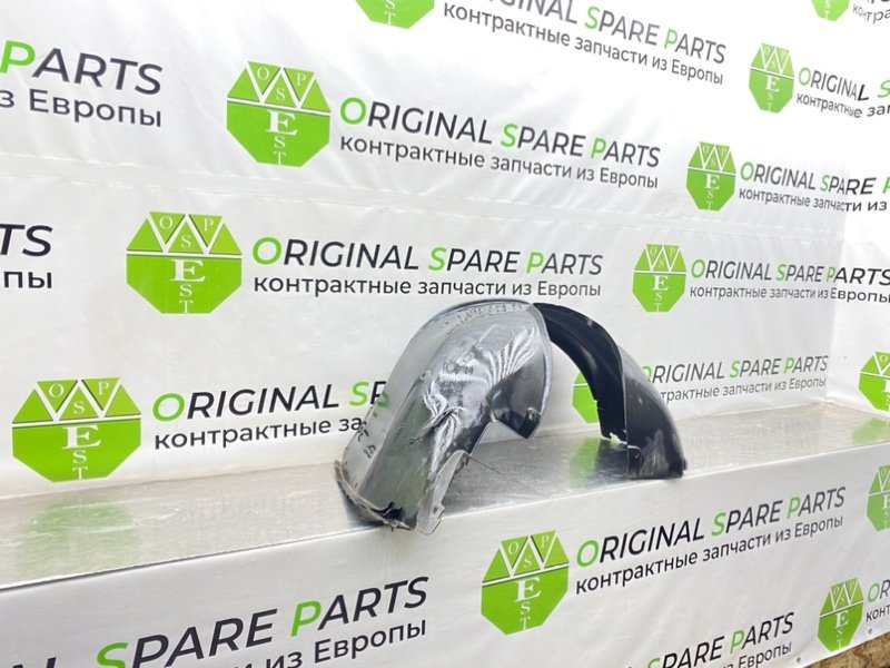 Подкрылок, 2100 рублей, Калининград