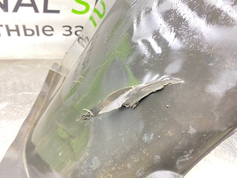 Подкрылок, 2100 рублей, Калининград