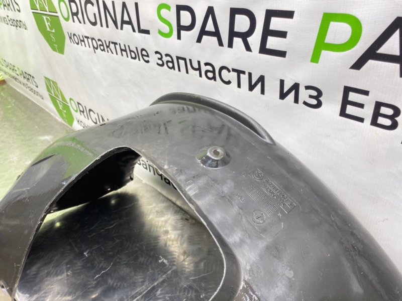 Подкрылок, 2100 рублей, Калининград