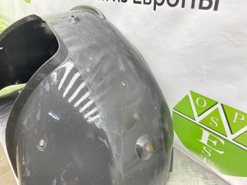 Подкрылок, 2100 рублей, Калининград