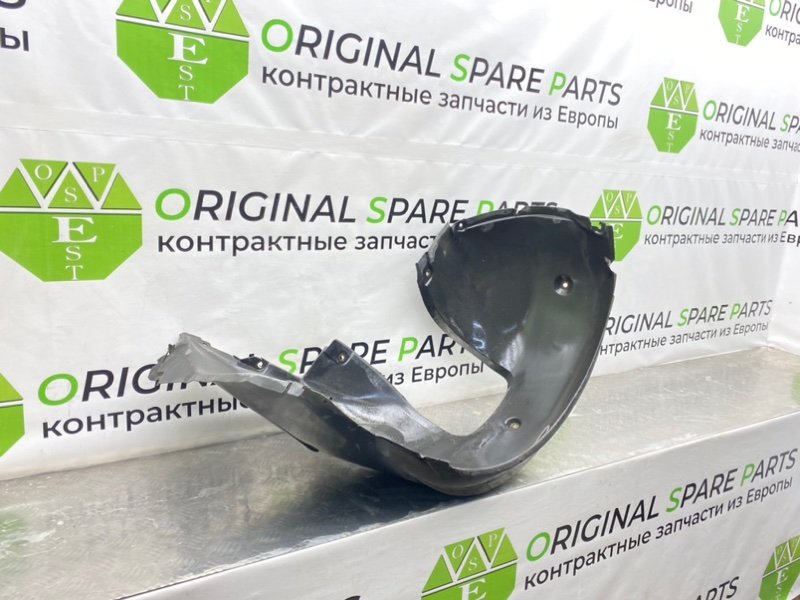 Подкрылок, 2100 рублей, Калининград