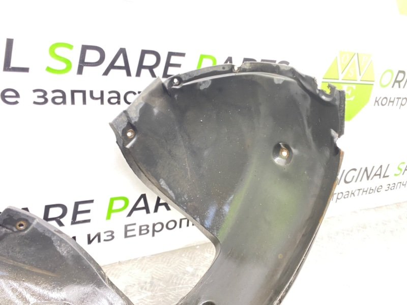 Подкрылок, 2100 рублей, Калининград