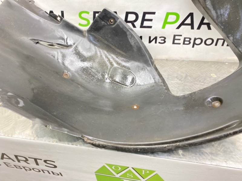 Подкрылок, 2100 рублей, Калининград