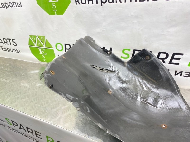 Подкрылок, 2100 рублей, Калининград