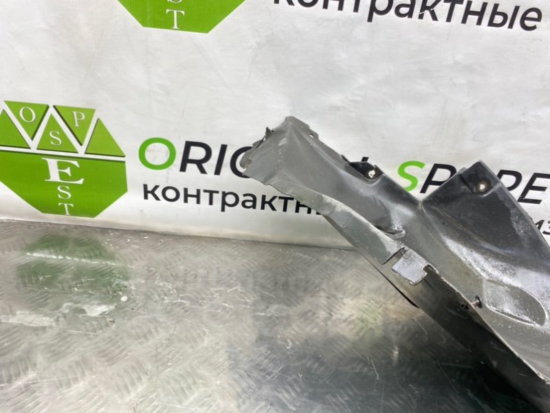 Подкрылок, 2100 рублей, Калининград