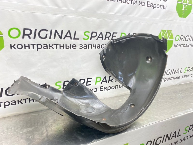 Подкрылок, 2100 рублей, Калининград