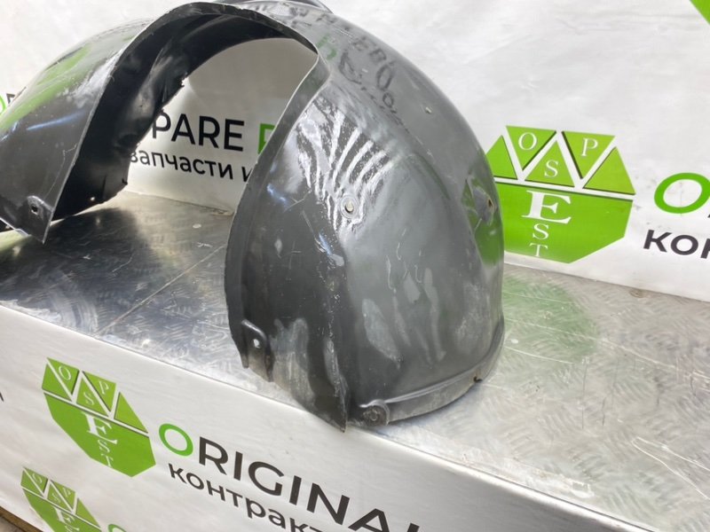 Подкрылок, 2100 рублей, Калининград