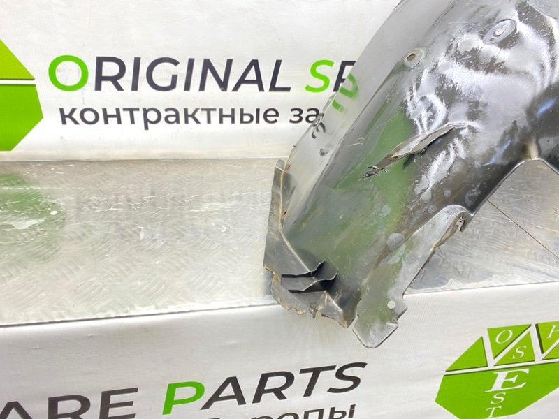 Подкрылок, 2100 рублей, Калининград