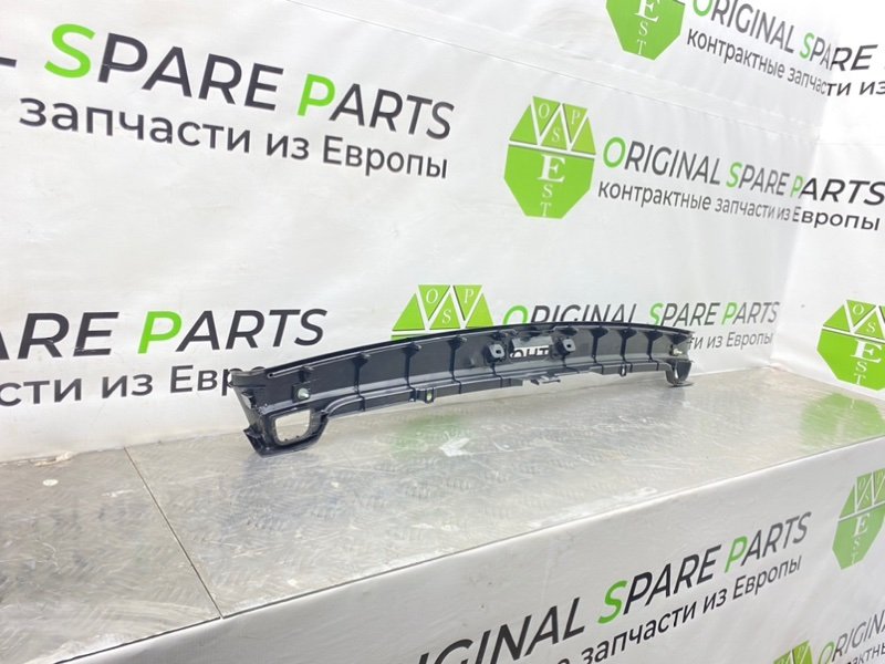 Накладка замка багажника, 1500 рублей, Калининград