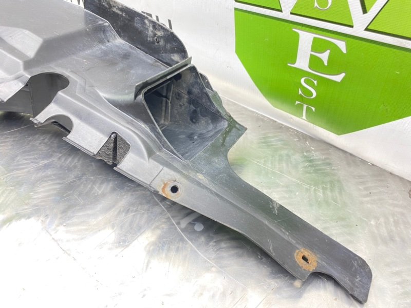 Воздуховод тормозной системы, 1800 рублей, Калининград