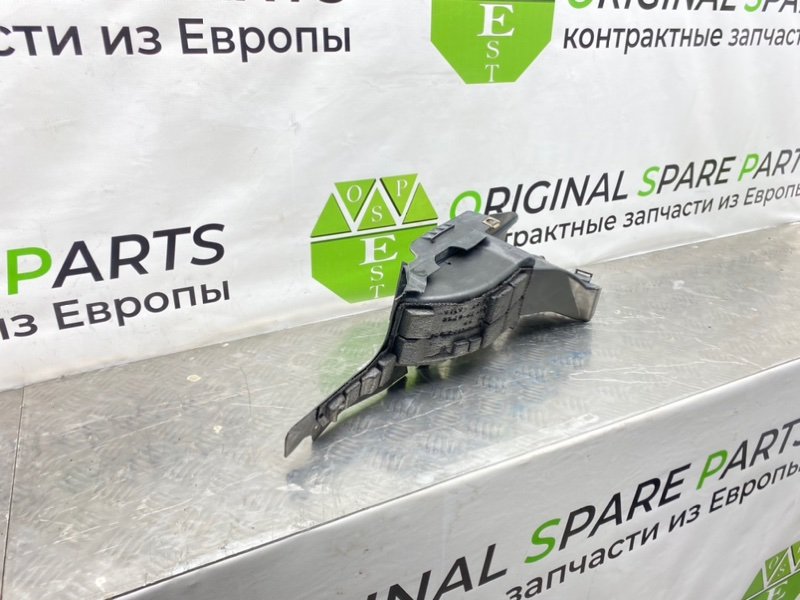 Воздуховод тормозной системы, 1800 рублей, Калининград