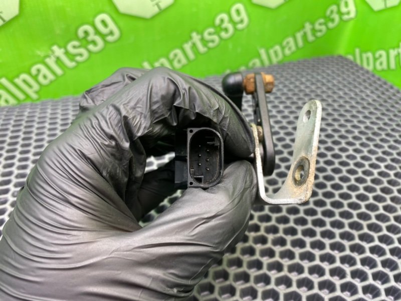 Датчик положения кузова, 2200 рублей, Калининград