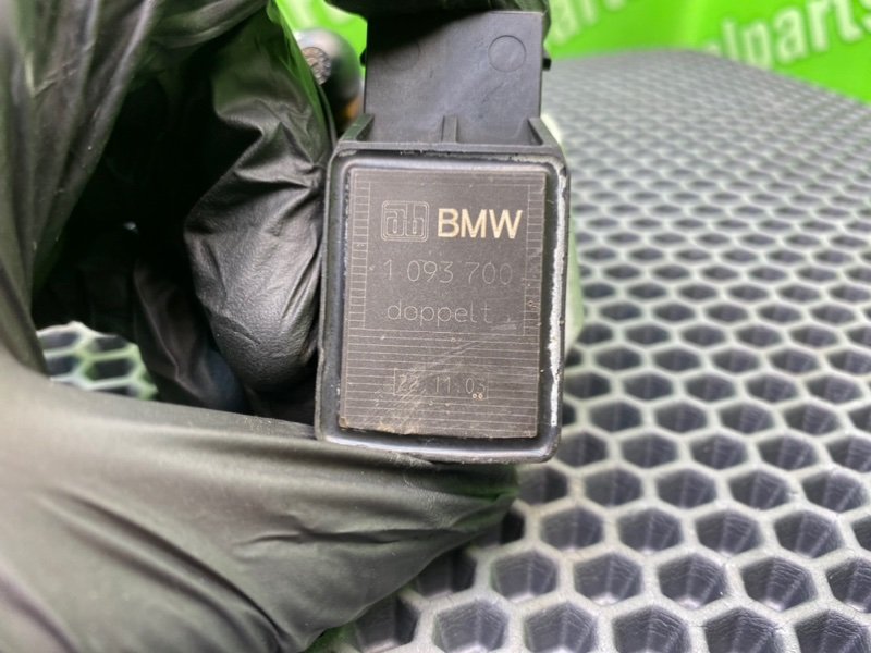 Датчик положения кузова, 2200 рублей, Калининград