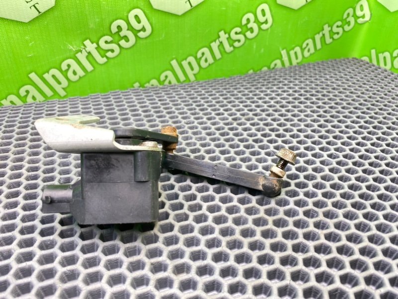 Датчик положения кузова, 2200 рублей, Калининград