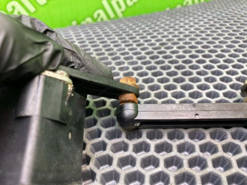 Датчик положения кузова, 2200 рублей, Калининград