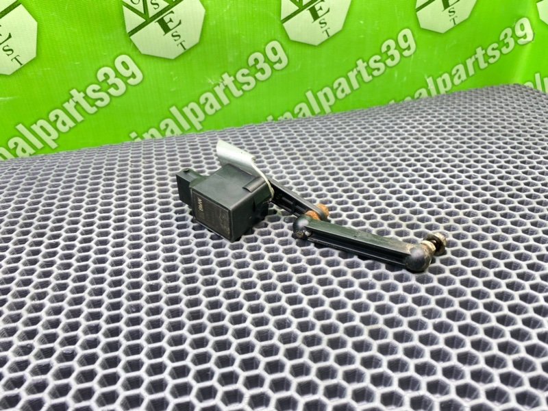 Датчик положения кузова, 2200 рублей, Калининград