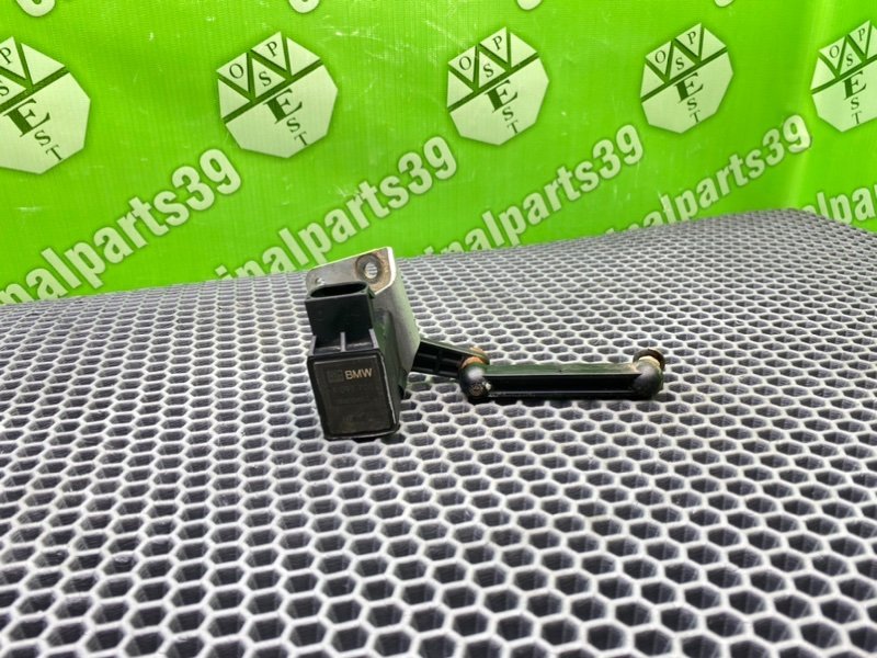 Датчик положения кузова, 2200 рублей, Калининград