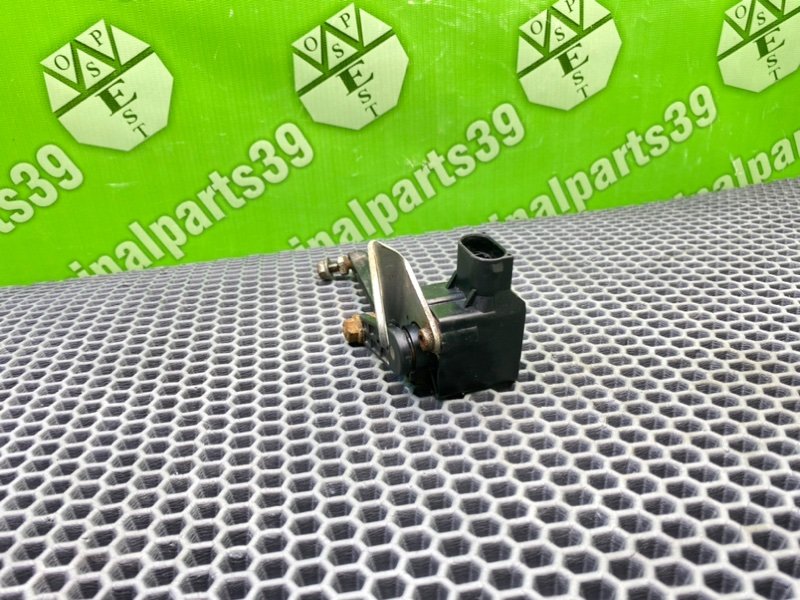 Датчик положения кузова, 2200 рублей, Калининград