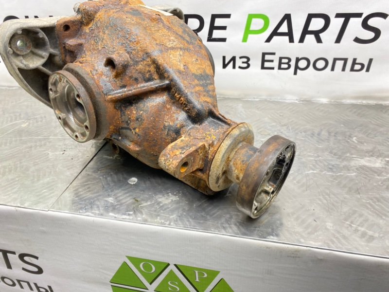 Редуктор, 4600 рублей, Калининград