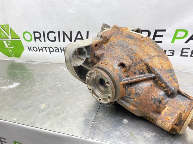 Редуктор, 4600 рублей, Калининград