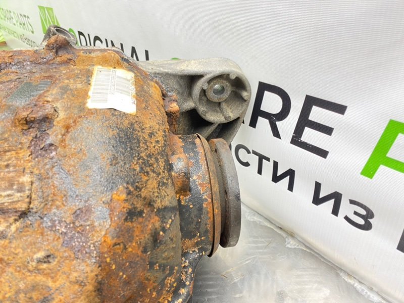 Редуктор, 4600 рублей, Калининград