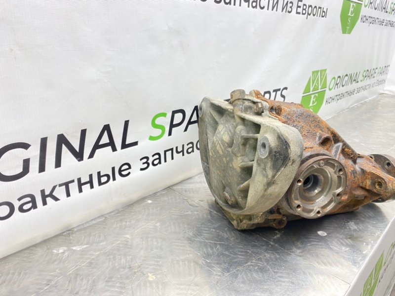 Редуктор, 4600 рублей, Калининград