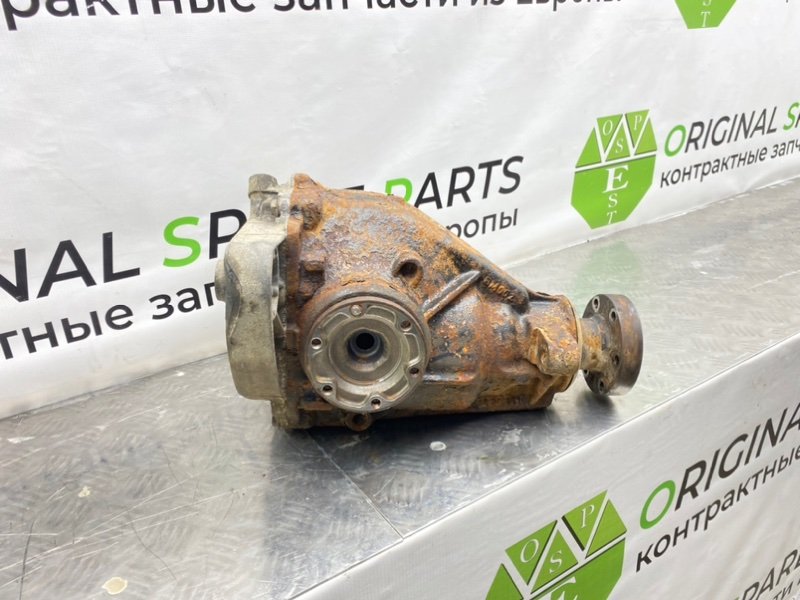 Редуктор, 4600 рублей, Калининград