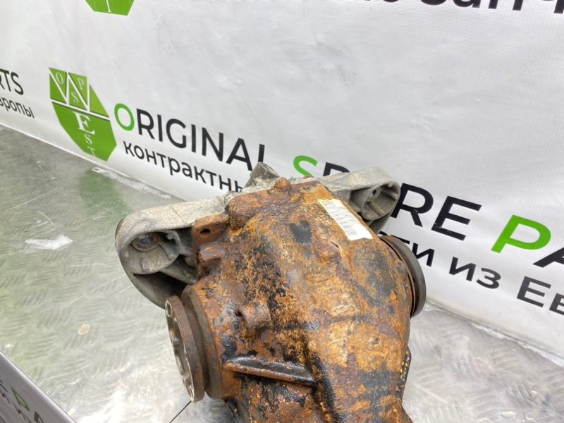 Редуктор, 4600 рублей, Калининград