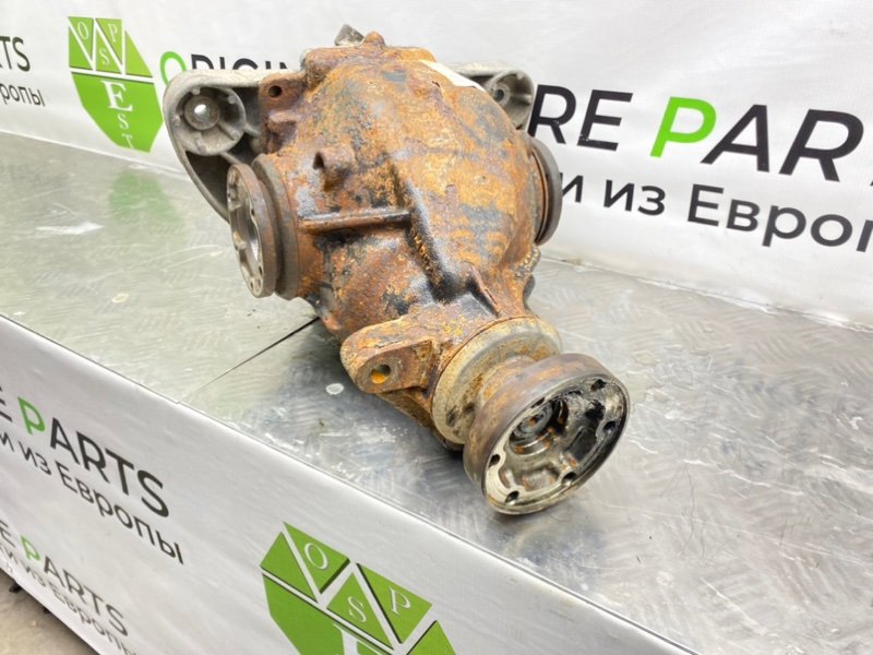 Редуктор, 4600 рублей, Калининград