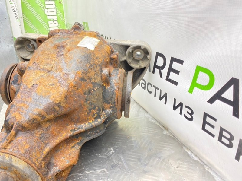 Редуктор, 4600 рублей, Калининград