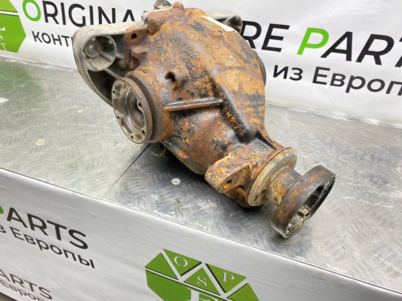 Редуктор, 4600 рублей, Калининград