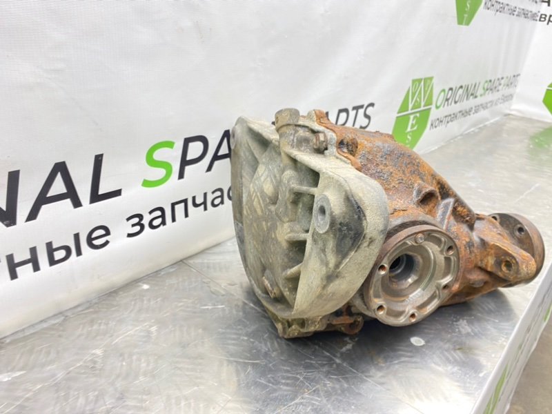 Редуктор, 4600 рублей, Калининград