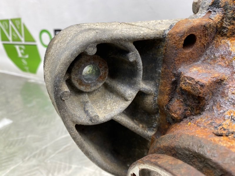 Редуктор, 4600 рублей, Калининград