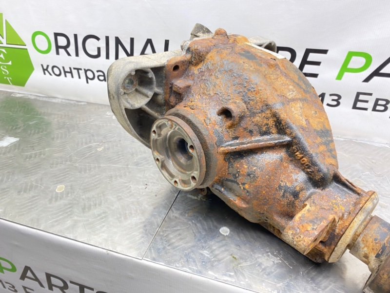 Редуктор, 4600 рублей, Калининград