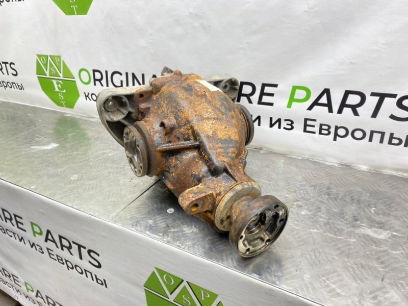 Редуктор, 4600 рублей, Калининград